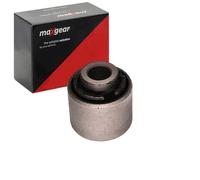 MAXGEAR 72-6644 Supporto braccio oscillante