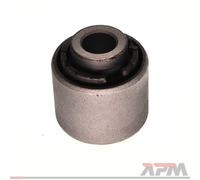 MAXGEAR 72-6644 Supporto braccio oscillante