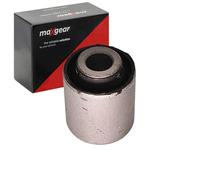 MAXGEAR 72-6645 Supporto braccio oscillante