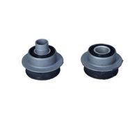 MAXGEAR 72-6650 Supporto, Braccio oscillante per LEXUS,TOYOTA