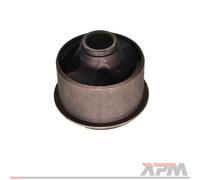 Supporto, Braccio oscillante Assale anteriore inferiore per LEXUS TOYOTA ARISTO