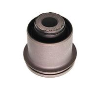 MaXgear Supporto braccio oscillante 72-6657 anteriore inferiore per Lexus LS