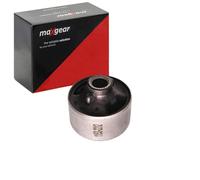 MAXGEAR 72-6665 Cuscinetto Manubrio Cuscinetto Braccio Quercia Anteriore inferiore & Interno & Posteriore