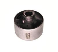 Supporto, Braccio oscillante posteriore per LEXUS TOYOTA ALPHARD AURION AVALON C