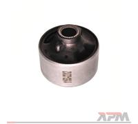 Supporto, Braccio oscillante posteriore per LEXUS TOYOTA ALPHARD AURION AVALON C