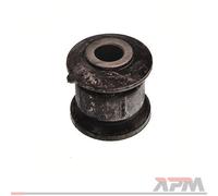 MAXGEAR 72-6673 Supporto braccio oscillante