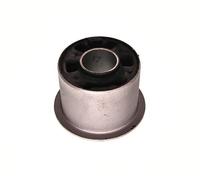 MAXGEAR Supporto braccio oscillante 72-6674 posteriore per MAZDA 3 CX-5