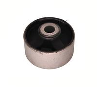 MAXGEAR 72-6675 Supporto, Differenziale