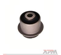 MAXGEAR 72-6676 Supporto braccio oscillante