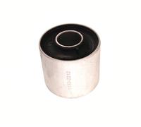 MAXGEAR 72-6677 Supporto, Braccio oscillante per MAZDA