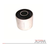 Maxgear 72-6677 Supporto Manubrio per Mazda 6 Gh