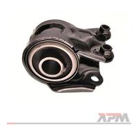 Maxgear 72-6679 Supporto Anteriore Manubrio Sinistro per Mazda CX-7 Lui CX-9 TB