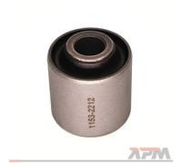 MAXGEAR 72-6692 Supporto braccio oscillante