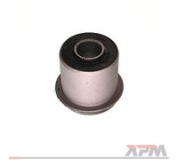 Maxgear 72-6693 Supporto Manubrio Frontale per Mitsubishi Pajero Sport I