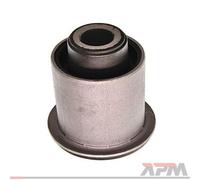 Maxgear 72-6695 Supporto Manubrio Frontale per Mitsubishi Outlander I Lancer
