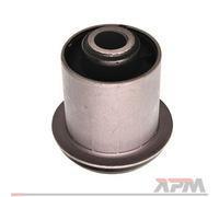 MAXGEAR 72-6696 Supporto braccio oscillante