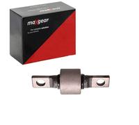 MAXGEAR 72-6697 Supporto braccio oscillante Posteriore inferiore