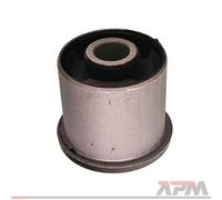 Maxgear 72-6701 Supporto Corpo Dell'Asse Posteriore per Mitsubishi Grandis Naw