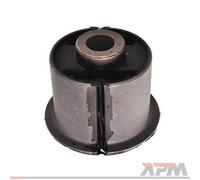 MAXGEAR 72-6702 Supporto assale