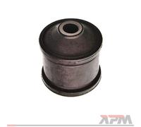 MaXgear Supporto braccio oscillante posteriore 72-6711 per Mitsubishi Pajero Pinin