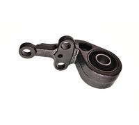 MAXGEAR 72-6715 Supporto, Braccio oscillante per NISSAN