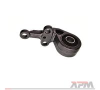 Maxgear 72-6715 Supporto Braccio Per Nissan Almera II N16