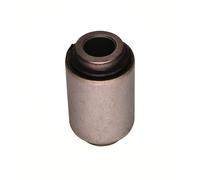 Maxgear 72-6716 Supporto Braccio Anteriore Per Nissan Almera II N16