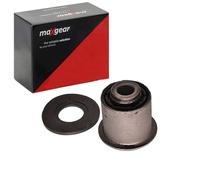 Boccola braccio oscillante anteriore 72-6720 MAXGEAR per NISSAN MURANO I