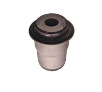 Maxgear 72-6722 Supporto Corpo Dell'Asse Posteriore per Nissan Murano I Z50