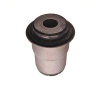 MaXgear Supporto Corpo Asse Posteriore 72-6722 per Nissan Murano I Z50