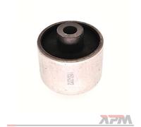 Boccola braccio oscillante posteriore Supporto idraulico 72-6723 MAXGEAR