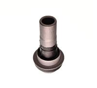 Maxgear 72-6729 Supporto Corpo Dell'Asse Frontale per Nissan x-Trail T30