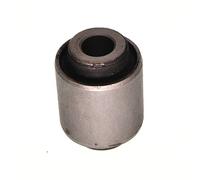 MAXGEAR 72-6742 Supporto braccio oscillante