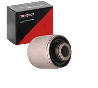 Boccola braccio oscillante Assale posteriore inferiore 72-6744 MAXGEAR