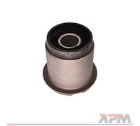 Maxgear 72-6750 Supporto Corpo Assale Per Nissan X-Trail T30