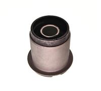 Maxgear 72-6750 Supporto Corpo Dell'Asse per Nissan x-Trail T30