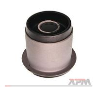 Maxgear 72-6751 Supporto Assale Posteriore Per Nissan X-Trail T30