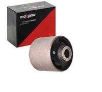 MAXGEAR 72-6755 Supporto braccio oscillante Anteriore inferiore