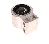 MAXGEAR 72-6756 Supporto braccio oscillante