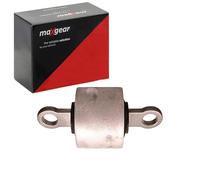 MAXGEAR 72-6764 Supporto braccio oscillante