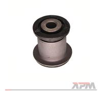 Supporto, Braccio oscillante Esterno per CITROËN PEUGEOT 407 508 508 SW C5 C6