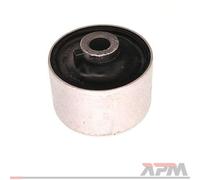 Maxgear 72-6768 Supporto Braccio Per Renault Latitude L70