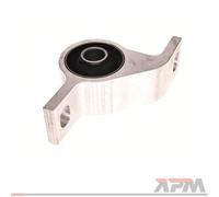 MAXGEAR Supporto braccio oscillante