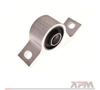 MAXGEAR Supporto braccio oscillante