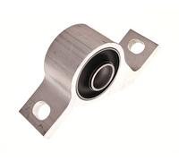 MAXGEAR Supporto braccio oscillante
