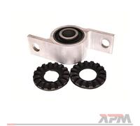 MAXGEAR 72-6779 Supporto braccio oscillante