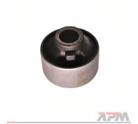 MAXGEAR 72-6783 Supporto braccio oscillante