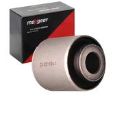 Maxgear 72-6791 Supporto Braccio Posteriore Per Subaru Forester XV Legacy III