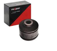MAXGEAR 72-6792 Supporto braccio oscillante Posteriore