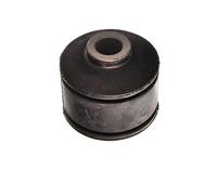 Maxgear 72-6792 Supporto Manubrio Posteriore per Subaru Forester Legacy I II